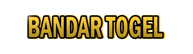 daftar barcatoto