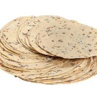 PAPAD